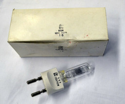 EGR 750 watt  bulb - $19.75