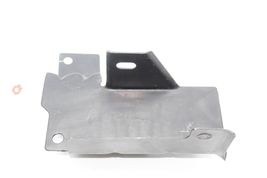 07.5-14 CHEVY SILVERADO 2500HD LEFT DRIVER SIDE BUMPER INNER BRACKET Q7012 image 5