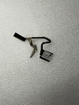 HP 15-ed0056nr LCD LED VGA Video Cable Flex 30 pin - $12.00