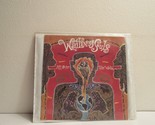 Wailing Souls ‎– All Over The World (CD, 1992, Chaos Recordings) No Case - $6.64