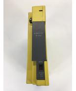 Fanuc A20B-2002-0041/07D AC Spindle Servo Drive  - $4,869.44 MXN