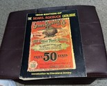 1969 Reprint of 1902 Edition The Sears Roebuck Catalog Paperback Book Vi... - £9.73 GBP