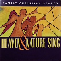 Heaven &amp; Nature Sing [Unknown Binding] Family Christian Stores - £4.68 GBP