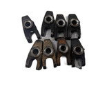 Fuel Injector Hold Down From 2013 Ford F-250 Super Duty  6.7 BC3Q9L535BC... - $49.95