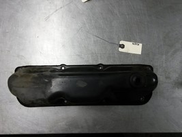 20210625 135951 thumb200