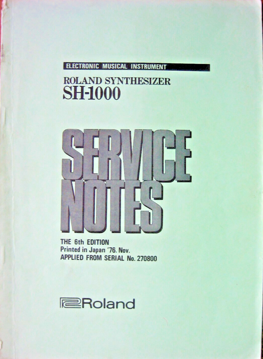 Full-size item image