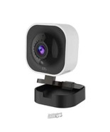 Momentum Codi HD Indoor Security Surveillance Camera mounting kit 2 way ... - $64.95 CAD