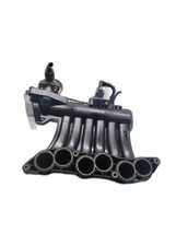 Intake Manifold 6-183 3.0L Ohv Upper Fits 01-03 SABLE 1284920**Same Day ... - $63.13