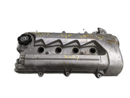 Valve Cover From 2001 Toyota Celica GT-S 1.8 - $209.95