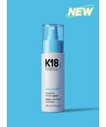 K18 AstroLift™ Repairative Volume Spray 4 oz. / New in Box - $39.59