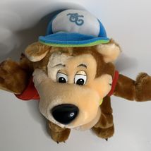 Item image 2