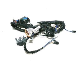 00-01-02-03-04  DEVILLE/SEVILLE   COMPLETE DOOR WIRE HARNESS/PLUGS image 4