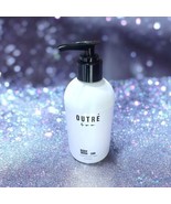 OUTRÉ Body Wash 8.5 oz New Without Box MSRP $28 - $462.19 MXN