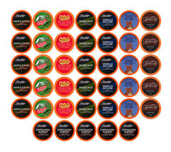 Item image 13