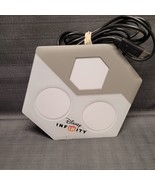 Disney Infinity Microsoft Xbox 360 Replacement Portal INF-8032385 - $9.00