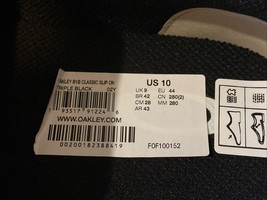 Item image 14