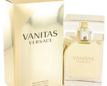 Versace vanista 3.4 oz eau de parfum thumb155 crop