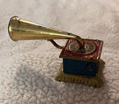 Item image 1