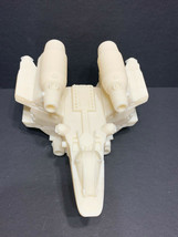 3D Printed Gunstar from The Last Starfighter - $60.00