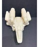 3D Printed Gunstar from The Last Starfighter - $82.32 CAD