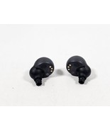 Sony LinkBuds S Wireless Noise Canceling Earbuds - Defective, Bad Batter... - $13.86