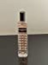 Valentino Valentino Donna Born In Roma EDP Spray Women 3.4 oz image 5