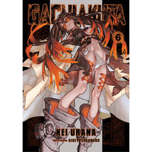 Item image 3