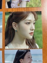 SEOYEON fromis_9 Official Photocard [from our memento box]_Kpop Authentic - $3.03