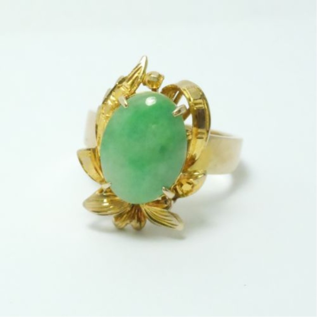 Item image 6