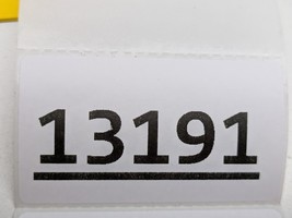 Item image 10