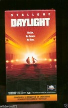 Daylight (1997, VHS) - $4.94