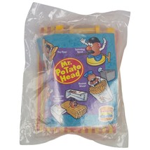 Item image 11