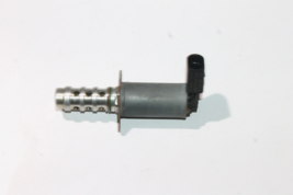Used Camshaft VVT Solenoid Valve For Audi A3 VW MK5 EOS Golf GTI Jetta - $16.56