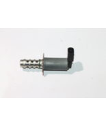 Used Camshaft VVT Solenoid Valve For Audi A3 VW MK5 EOS Golf GTI Jetta - $16.56