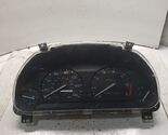 Speedometer Head Only MPH Fits 95-96 LEGACY 1393291 - $73.26