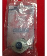 Temp Act Switch - €31,07 EUR