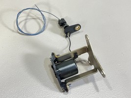 Item image 9