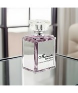 MADEMOISELLE DEBUTANTE INTENSE 3.4 FL.OZ 100 ML EDP SPRAY FOR WOMEN WITH... - $468.45 MXN