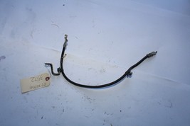 2006-2008 Lexus IS250 IS350 Ground Cable 3572 - £31.85 GBP