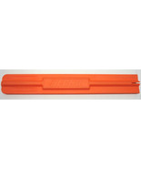 X495000480 Echo Hedge Trimmer Blade Scabbard Cover HC-150 HC-151 HC152 - £12.56 GBP