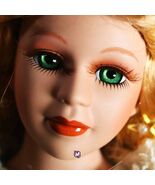 Haunted Doll: Trewena, Advanced White Light Fairy Wish Granter! Positive... - $3,668.63 MXN