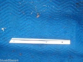 1964 1965 THUNDERBIRD RIGHT DOOR INNER SIDE TRIM OEM - €73,06 EUR