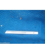 1964 1965 THUNDERBIRD RIGHT DOOR INNER SIDE TRIM OEM - $84.13