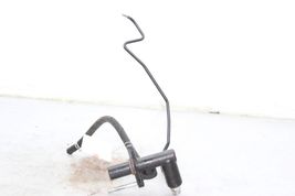 04-08 MAZDA RX8 MANUAL TRANSMISSION Clutch Master Cylinder F408 image 7