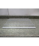 KENMORE FREEZER WIRE SHELF PART # 297441904 - $42.99