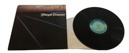 Floyd Cramer • Night Train • Vinyl Camden Cas 2152 12&quot; Lp Stereo - £2.67 GBP