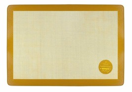 Mrs. Anderson’s Baking 60000 Non-Stick Silicone Baking Mat, 11.625-Inch ... - £14.59 GBP