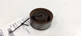 Nissan Maxima Idler Idle Pulley 2011 2012 2013 2014 - €17,12 EUR