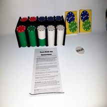 Item image 11