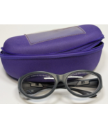 Kentek Laser Smart KXP-6001 Safety Glasses OD 7+@ 190-360nm 5k-11k nm VL... - $57.71 CAD